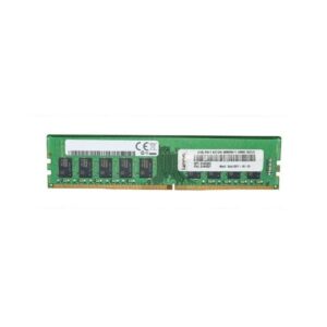 Refurbished 01KN325-RF Lenovo 16GB PC4-19200 DDR4