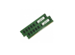 Refurbished 01KN327 Lenovo 16GB 1X16GB 2133MHZ PC4