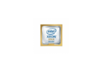 01KR029 Lenovo Intel Xeon 8 Core Gold 6134 3.2GHz