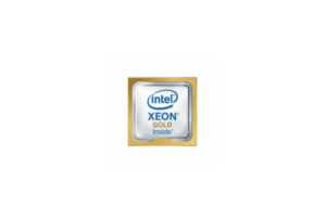01KR029 Lenovo Intel Xeon 8 Core Gold 6134 3.2GHz