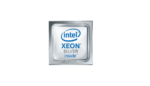 01KR034 Lenovo Intel Xeon 8 Core Silver 4110 2.1GHZ