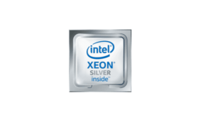 01KR034 Lenovo Intel Xeon 8 Core Silver 4110 2.1GHZ