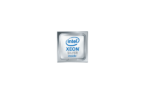 01KR046 Lenovo Intel Xeon 10 Core Silver 4114 2.2GHZ