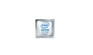 01KR046 Lenovo Intel Xeon 10 Core Silver 4114 2.2GHZ
