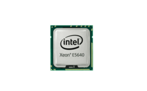 01M26 Dell Intel Xeon E5645 Six Core 2.4GHz