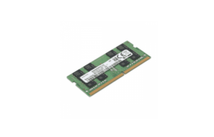 Refurbished 01PE569 Lenovo 32GB 1X32GB PC4-21300 DDR4
