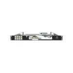 02-SSC-3112 SonicWall TZ670 / TZ570 Rackmount Kit