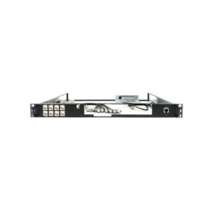 02-SSC-3112 SonicWall TZ670 / TZ570 Rackmount Kit