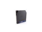 02Ce960L IBM 3592 JE Advanced Data Tape Cartridge 20TB