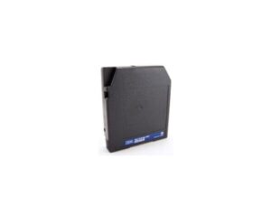 02Ce960L IBM 3592 JE Advanced Data Tape Cartridge 20TB