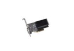 02G-P4-6232-KR EVGA Nvidia GeForce GT 1030 2GB DDR4 64-Bit
