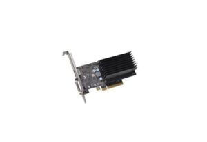02G-P4-6232-KR EVGA Nvidia GeForce GT 1030 2GB DDR4 64-Bit