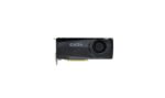 02GP46332KR EVGA 02G-P4-6332-KR Nvidia GeForce GT 1030