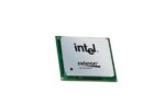 02R5350 IBM 2.00GHz 400MHz FSB 128KB L2 Cache Intel Processor