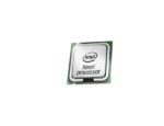 02R8959 IBM 3.06GHz 533MHz FSB 512KB L2 Intel Xeon Processor