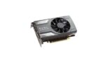 03GP46162KR EVGA Nvidia GeForce GTX 1060 Sc 3GB GDDR5