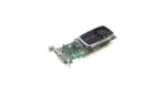 03T8009 Lenovo 1GB Quadro 600 Graphics Adapter