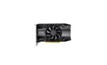 04G-P4-1151-KR EVGA Video Graphics Card