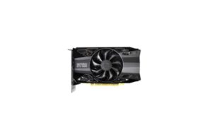 04G-P4-1151-KR EVGA Video Graphics Card