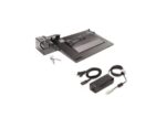 Refurbished 04W1816 Lenovo Mini Docking Station Plus With Key