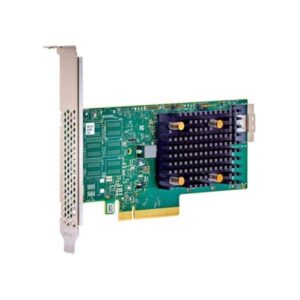 05-50134-03 LSI Logic 8 Port 12GB S SAS 16GT
