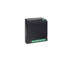 05H3188 IBM – 3590E – 1/2 In. Black Watch Magstar Data Tape