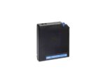 05H4434 Magstar – 3590 – 10/20/30 GB 1/2 In. Data Tape