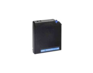 05H4434 Magstar – 3590 – 10/20/30 GB 1/2 In. Data Tape