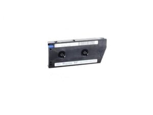05H2462 IBM 3570 B Tape Magstar Blue Tab 5GB