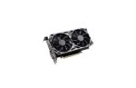 06G-P4-2066-KR EVGA GeForce RTX 2060 KO Gaming Video