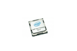 077DY Dell Intel Xeon E5-2697AV4 16-Core 2.6GHz