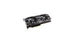 08G-P4-3071-KR EVGA GeForce RTX 2070 Super Black Gaming 8GB