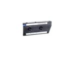 08l6187 IBM Tape Cartridge
