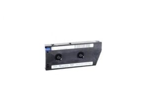 08l6187 IBM Tape Cartridge