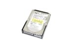 Refurbished 0950-4647 HP 300GB 10K RPM Ultra 320 SCSI Hard Disk