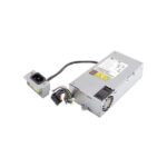 0A23157 Lenovo 150 Watts Power Supply For ThinkCentre M90z