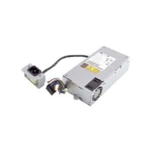 0A23157 Lenovo 150 Watts Power Supply For ThinkCentre M90z
