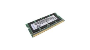 Refurbished 0A65730 IBM Lenovo 8GB PC3-12800 DDR3