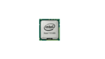 0A89394 Lenovo Intel Xeon DP E5607 Quad-Core 2.26GHz