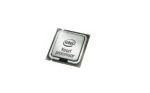 0A89433 Lenovo Intel Xeon E5 2650 8 Core 2.0GHz