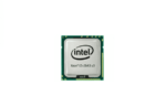 0A89435 Lenovo Intel Xeon Six Core E5 2667 2.9GHz