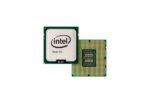 0A89436 IBM Lenovo 2.50GHz 7.20GT/s QPI 15MB Intel Xeon E5-2640