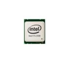 0A89462 IBM 2.20GHz 8.00GT/s QPI 20MB Intel Xeon E5-2660