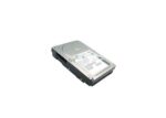 Refurbished 0A89477 Lenovo 3TB 7200RPM SATA 6Gbps 3.5-inch