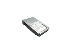 Refurbished 0A89477 Lenovo 3TB 7200RPM SATA 6Gbps 3.5-inch