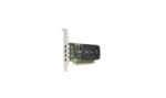 0B47077 Lenovo NVidia NVS 510 2GB DDR3 128-Bit
