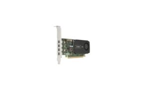 0B47077 Lenovo NVidia NVS 510 2GB DDR3 128-Bit