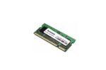 Refurbished 0B47381 Lenovo 8GB 1X8GB PC3-12800 DDR3