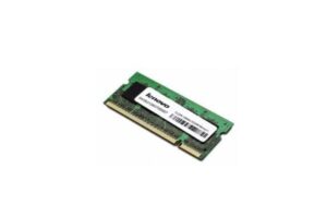 Refurbished 0B47381 Lenovo 8GB 1X8GB PC3-12800 DDR3