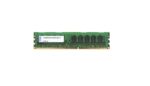 Refurbished 0C19500 IBM 8GB PC3-12800 DDR3 ECC